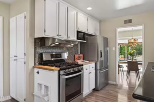 5840 Hunter St, Ventura, CA 93003 - Photo 22