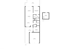 4575 Gateshead Bay, Oxnard, CA 93035 - Photo 34