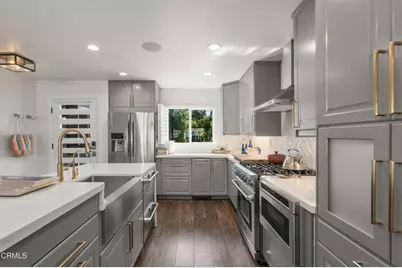 4575 Gateshead Bay, Oxnard, CA 93035 - Photo 8