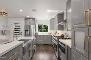 4575 Gateshead Bay, Oxnard, CA 93035 - Photo 8