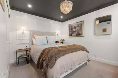 4575 Gateshead Bay, Oxnard, CA 93035 - Photo 14