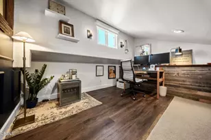 4575 Gateshead Bay, Oxnard, CA 93035 - Photo 26
