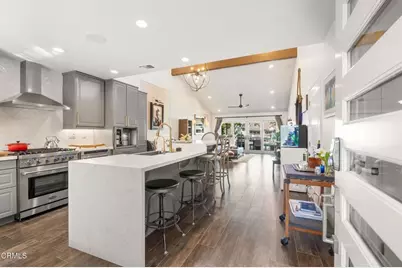 4575 Gateshead Bay, Oxnard, CA 93035 - Photo 6