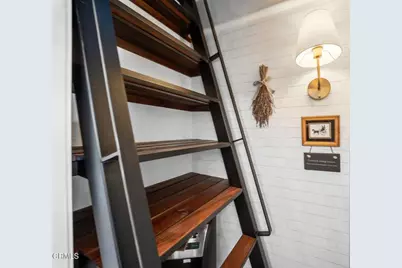 4575 Gateshead Bay, Oxnard, CA 93035 - Photo 22