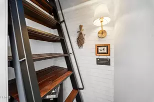 4575 Gateshead Bay, Oxnard, CA 93035 - Photo 22