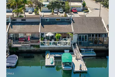 4575 Gateshead Bay, Oxnard, CA 93035 - Photo 32