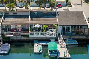 4575 Gateshead Bay, Oxnard, CA 93035 - Photo 32