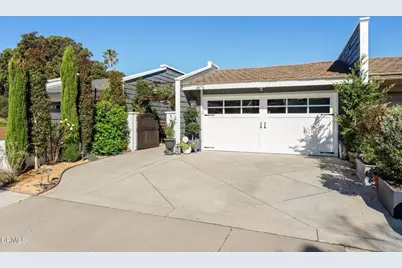 4575 Gateshead Bay, Oxnard, CA 93035 - Photo 8