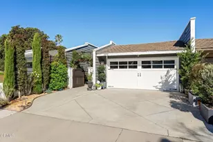 4575 Gateshead Bay, Oxnard, CA 93035 - Photo 8