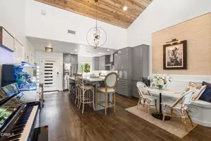 4575 Gateshead Bay, Oxnard, CA 93035 - Photo 10