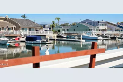 4575 Gateshead Bay, Oxnard, CA 93035 - Photo 26