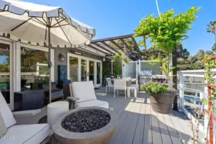 4575 Gateshead Bay, Oxnard, CA 93035 - Photo 28