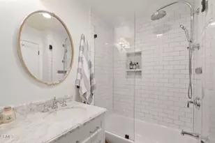4575 Gateshead Bay, Oxnard, CA 93035 - Photo 18