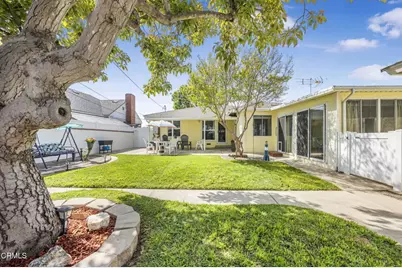 1201 W Beverly Drive, Oxnard, CA 93030 - Photo 20