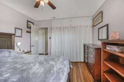 1201 W Beverly Drive, Oxnard, CA 93030 - Photo 10