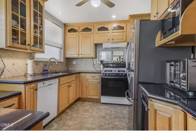 1201 W Beverly Drive, Oxnard, CA 93030 - Photo 4