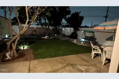 1201 W Beverly Drive, Oxnard, CA 93030 - Photo 36