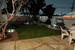 1201 W Beverly Dr, Oxnard, CA 93030 - Photo 36