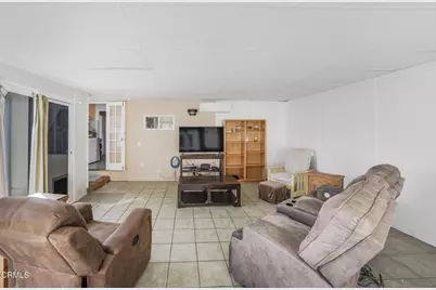 1201 W Beverly Drive, Oxnard, CA 93030 - Photo 16