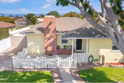 1201 W Beverly Drive, Oxnard, CA 93030 - Photo 2