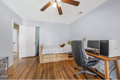 1201 W Beverly Drive, Oxnard, CA 93030 - Photo 12