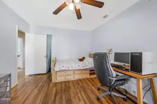 1201 W Beverly Dr, Oxnard, CA 93030 - Photo 12