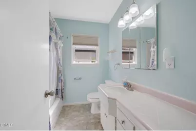 1201 W Beverly Drive, Oxnard, CA 93030 - Photo 18