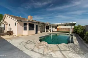 501 Butte Ct, Shafter, CA 93263 - Photo 26