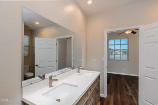 501 Butte Ct, Shafter, CA 93263 - Photo 20