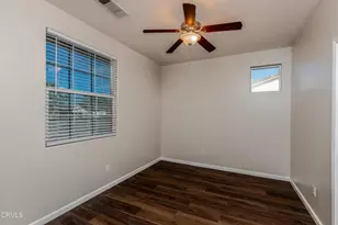 501 Butte Ct, Shafter, CA 93263 - Photo 22