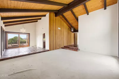 5275 N Creston Lane, Somis, CA 93066 - Photo 8