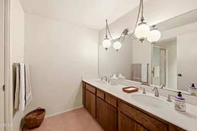 5275 N Creston Lane, Somis, CA 93066 - Photo 18