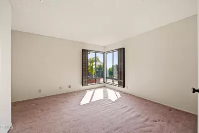 5275 N Creston Lane, Somis, CA 93066 - Photo 24