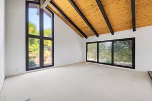 5275 N Creston Ln, Somis, CA 93066 - Photo 6