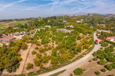 5275 N Creston Lane, Somis, CA 93066 - Photo 42