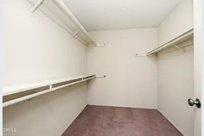 5275 N Creston Lane, Somis, CA 93066 - Photo 30