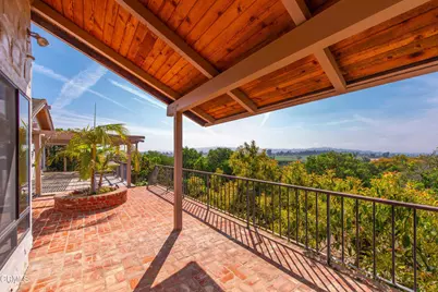 5275 N Creston Lane, Somis, CA 93066 - Photo 32