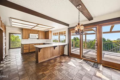 5275 N Creston Lane, Somis, CA 93066 - Photo 14