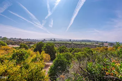 5275 N Creston Lane, Somis, CA 93066 - Photo 34