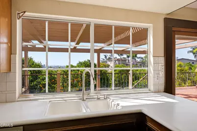 5275 N Creston Lane, Somis, CA 93066 - Photo 20