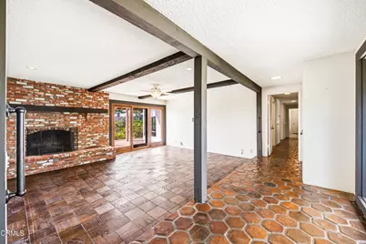 5275 N Creston Lane, Somis, CA 93066 - Photo 10