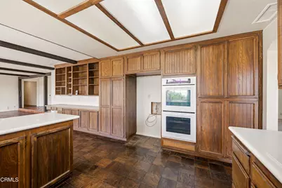 5275 N Creston Lane, Somis, CA 93066 - Photo 16