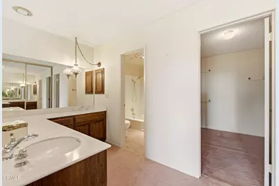 5275 N Creston Lane, Somis, CA 93066 - Photo 34