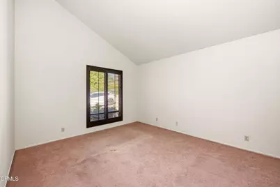 5275 N Creston Lane, Somis, CA 93066 - Photo 24