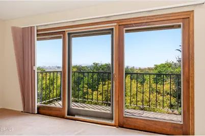 5275 N Creston Lane, Somis, CA 93066 - Photo 26