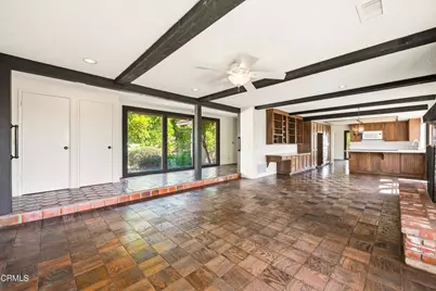 5275 N Creston Lane, Somis, CA 93066 - Photo 14