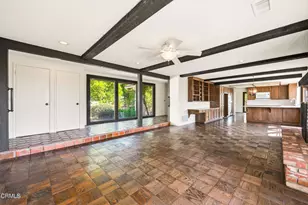 5275 N Creston Ln, Somis, CA 93066 - Photo 14