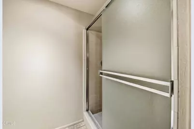 5275 N Creston Lane, Somis, CA 93066 - Photo 22