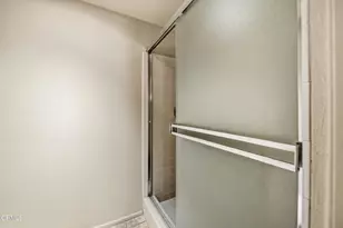 5275 N Creston Ln, Somis, CA 93066 - Photo 22