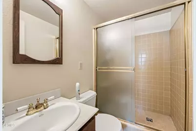 5275 N Creston Lane, Somis, CA 93066 - Photo 22